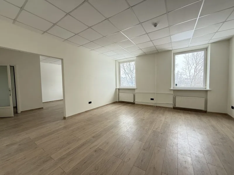 Šmerļa iela 3 2