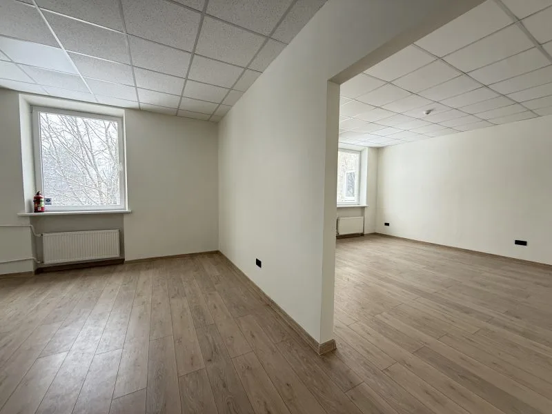Šmerļa iela 3 3