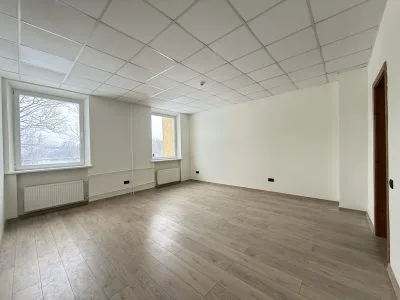 Izīrē biroju, Šmerļa iela 3, Rīga, Labais krasts, Teika / 251 € 4