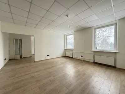 Izīrē biroju, Šmerļa iela 3, Rīga, Labais krasts, Teika / 251 € 1