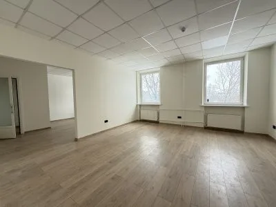 Izīrē biroju, Šmerļa iela 3, Rīga, Labais krasts, Teika / 251 € 2