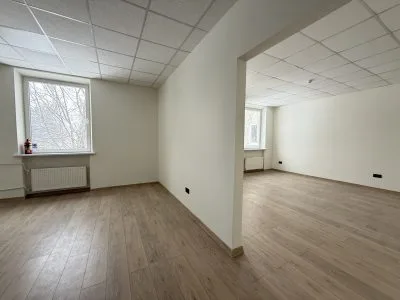 Izīrē biroju, Šmerļa iela 3, Rīga, Labais krasts, Teika / 251 € 3