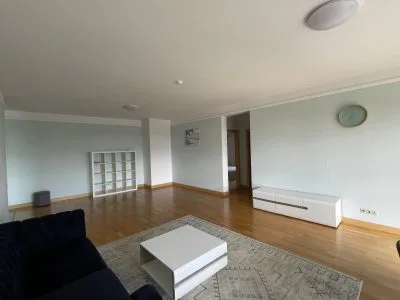 Izīrē dzīvokli, Lielirbes iela 13, Rīga, Kreisais krasts, Šampēteris / 1 000 € 4