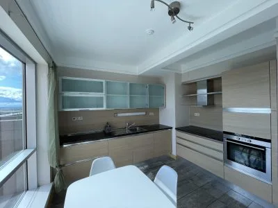 Izīrē dzīvokli, Lielirbes iela 13, Rīga, Kreisais krasts, Šampēteris / 1 000 € 6