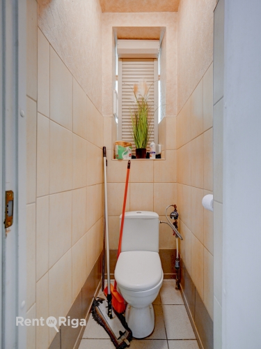 Bruņinieku iela 28 7