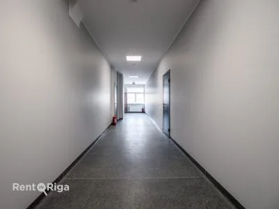 Izīrē biroju, Uriekstes iela 1, Rīga, Labais krasts, Sarkandaugava / 300 € 6