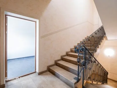 Izīrē biroju, Uriekstes iela 1, Rīga, Labais krasts, Sarkandaugava / 300 € 8