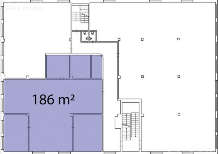Uriekstes iela 1 25