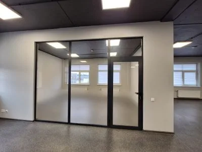 Izīrē biroju, Uriekstes iela 1, Rīga, Labais krasts, Sarkandaugava / 930 € 1
