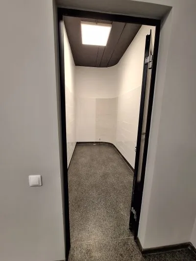 Izīrē biroju, Uriekstes iela 1, Rīga, Labais krasts, Sarkandaugava / 930 € 3