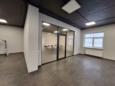 Izīrē biroju, Uriekstes iela 1, Rīga, Labais krasts, Sarkandaugava / 930 € 7