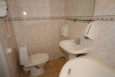 Izīrē dzīvokli, Čaka iela 126A, Rīga, Labais krasts, Centrs / 290 € 8