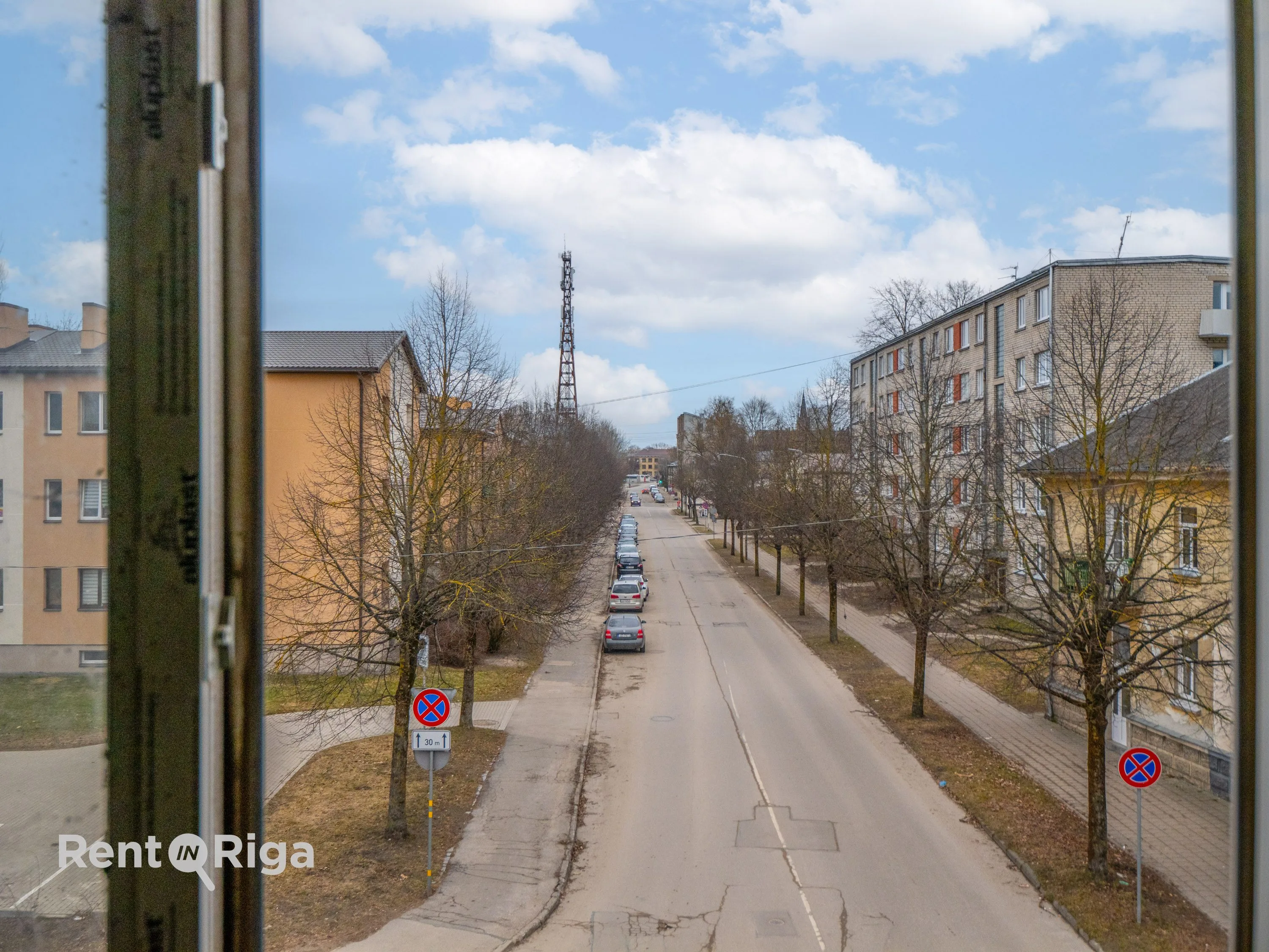 Pārdod namīpašums, Pulkveža Oskara Kalpaka iela 12, Jelgava / 195 000 € 24