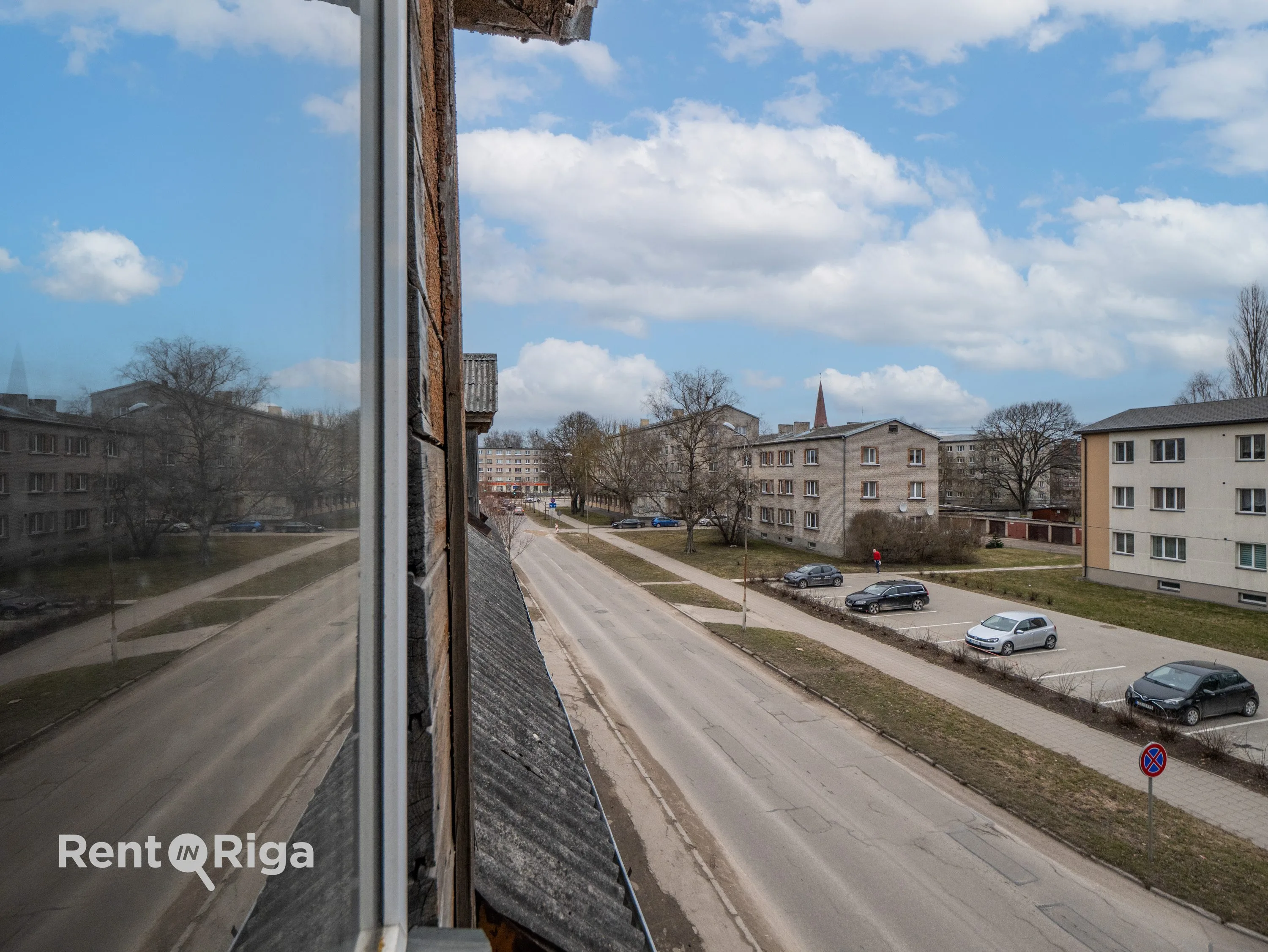 Pārdod namīpašums, Pulkveža Oskara Kalpaka iela 12, Jelgava / 195 000 € 23