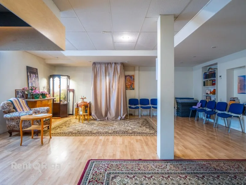 Pulkveža Oskara Kalpaka iela 12 5