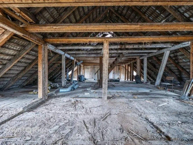 Pulkveža Oskara Kalpaka iela 12 15