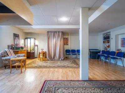 Pārdod namīpašums, Pulkveža Oskara Kalpaka iela 12, Jelgava / 195 000 € 5