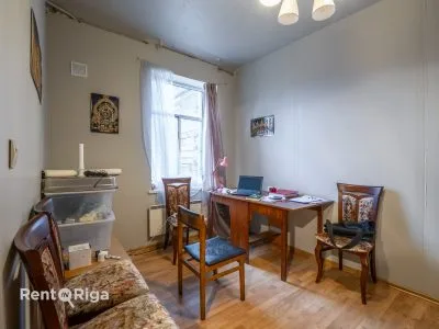 Pārdod namīpašums, Pulkveža Oskara Kalpaka iela 12, Jelgava / 195 000 € 9