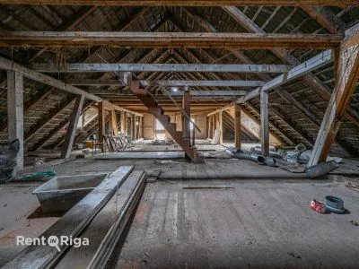 Pārdod namīpašums, Pulkveža Oskara Kalpaka iela 12, Jelgava / 195 000 € 14