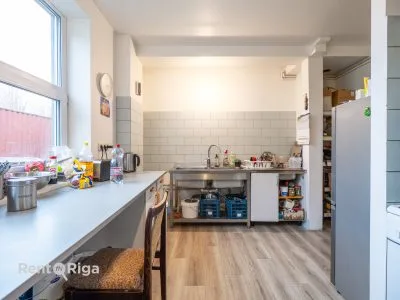 Pārdod namīpašums, Pulkveža Oskara Kalpaka iela 12, Jelgava / 195 000 € 7