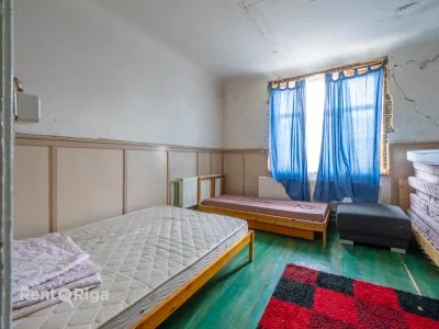 Pārdod namīpašums, Pulkveža Oskara Kalpaka iela 12, Jelgava / 195 000 € 12