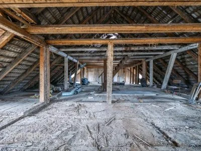 Pārdod namīpašums, Pulkveža Oskara Kalpaka iela 12, Jelgava / 195 000 € 15
