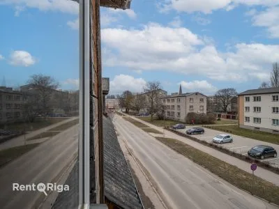 Pārdod namīpašums, Pulkveža Oskara Kalpaka iela 12, Jelgava / 195 000 € 23