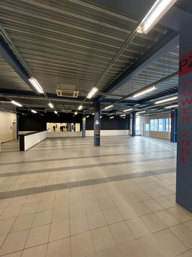 Malkas iela 6 5