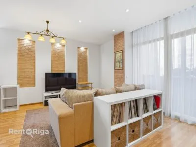 Pārdod dzīvokli, Pūces iela 47, Rīga, Labais krasts, Purvciems / 159 000 € 3