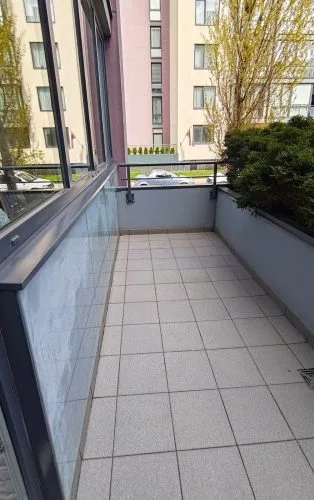 Pārdod dzīvokli, Pūces iela 47, Rīga, Labais krasts, Purvciems / 159 000 € 4