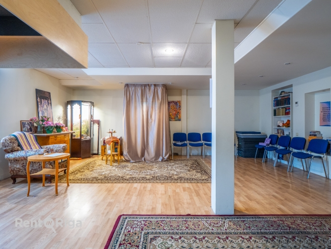 Pulkveža Oskara Kalpaka iela 12 5