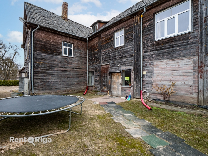 Pulkveža Oskara Kalpaka iela 12 26