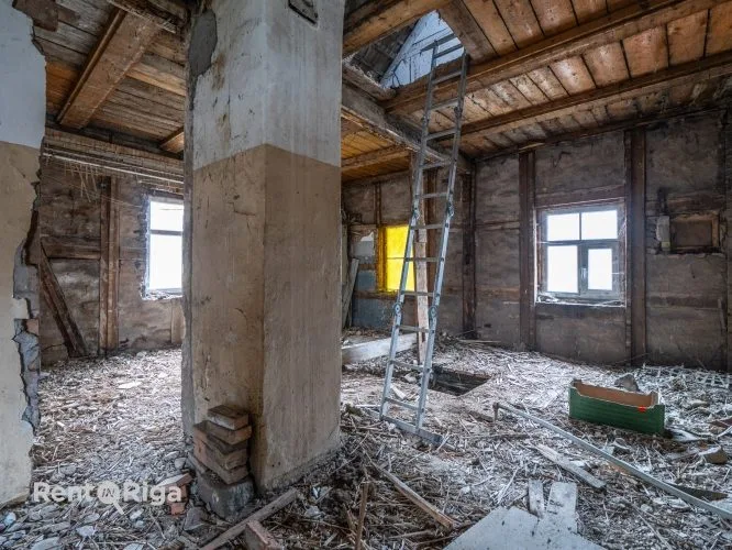 Pulkveža Oskara Kalpaka iela 12 18