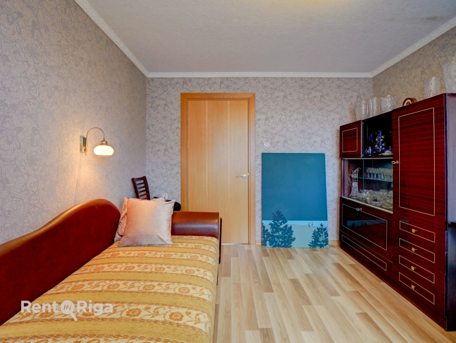 Daugavpils 30 10