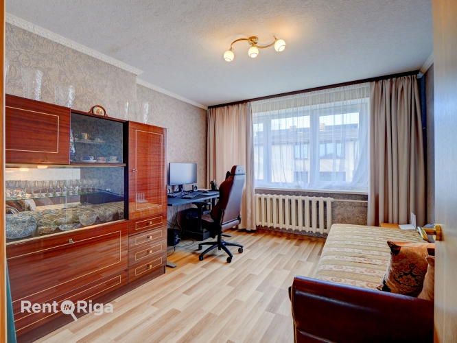 Daugavpils 30 11
