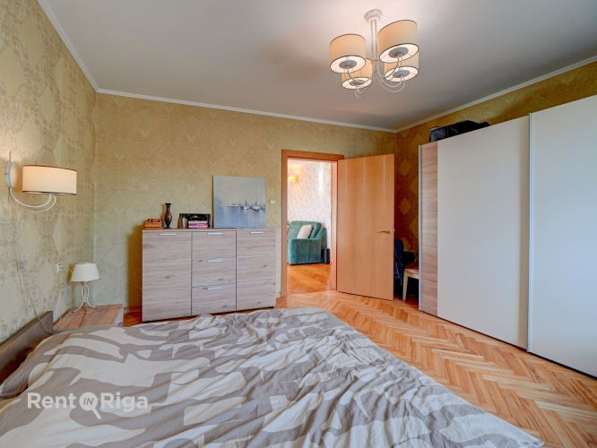 Daugavpils 30 7