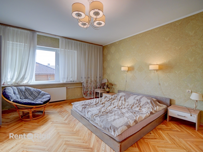 Daugavpils 30 5