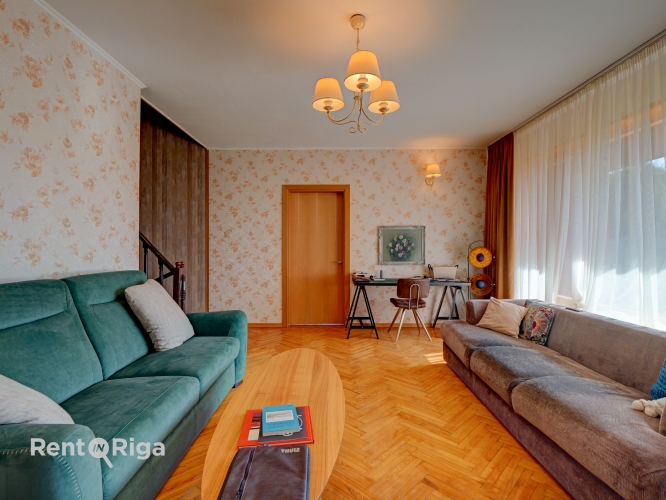 Daugavpils 30 4