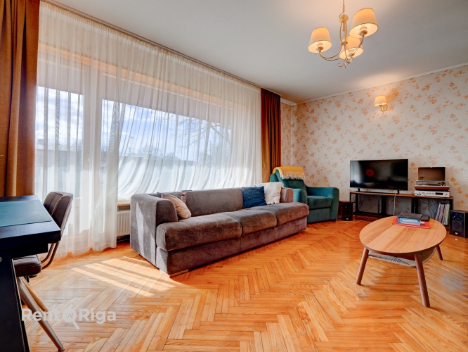 Daugavpils 30 1