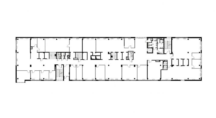 Skanstes iela 50 21