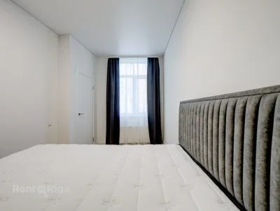 Izīrē dzīvokli, Piena iela 2, Rīga, Labais krasts, Centrs / 750 € 8