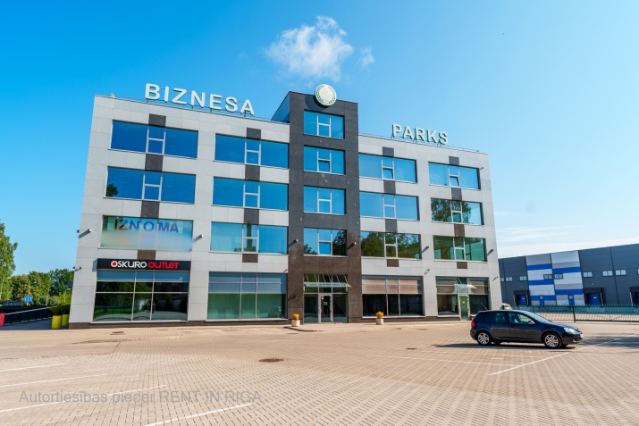 Daugavgrīvas iela 77 13