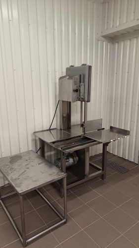 Miera iela 3 40