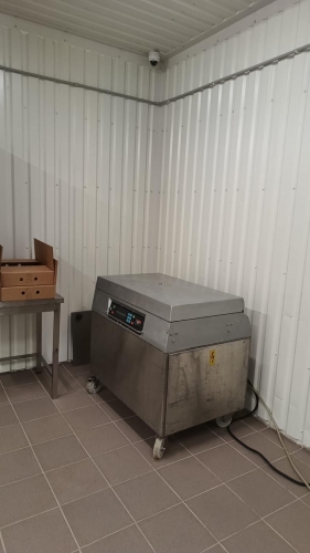 Miera iela 3 44