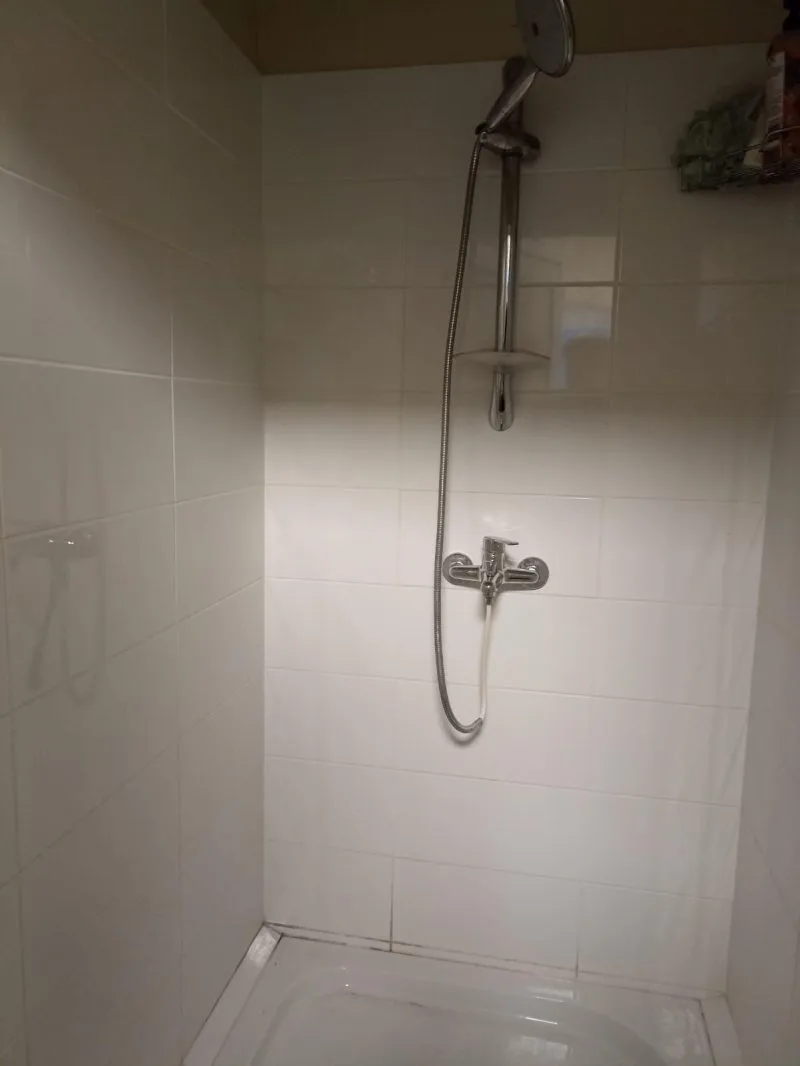 Miera iela 3 17
