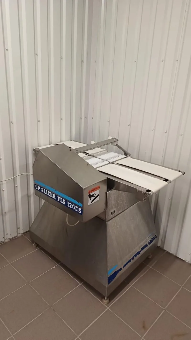 Miera iela 3 27