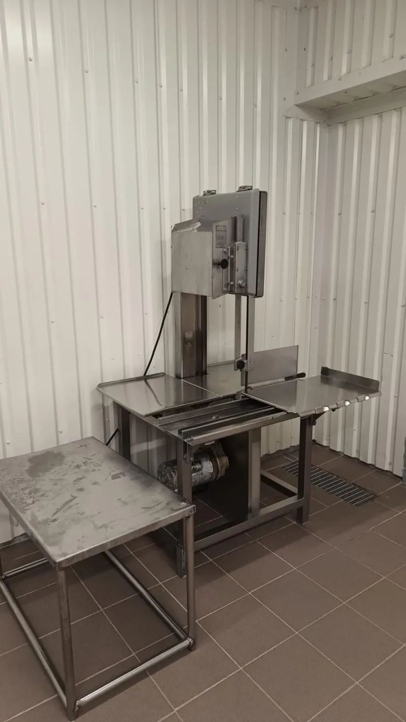 Miera iela 3 40
