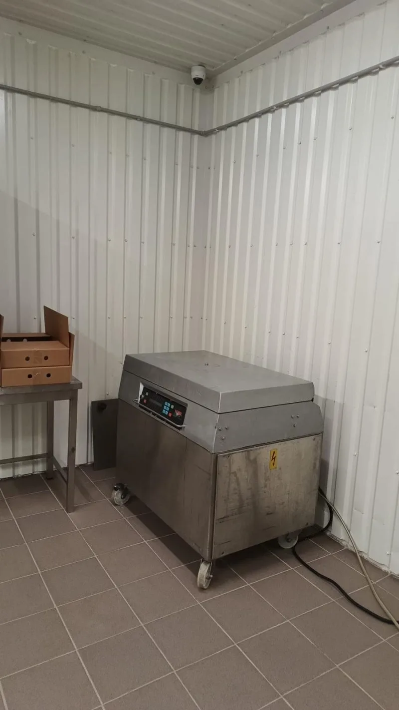 Miera iela 3 44