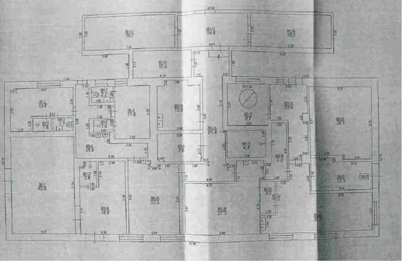 Miera iela 3 14
