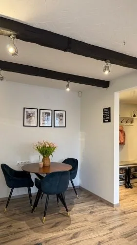 Pārdod dzīvokli, Juglas iela 5 k-1, Rīga, Labais krasts, Jugla / 89 000 € 1